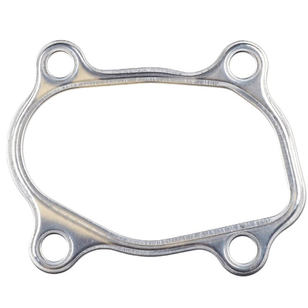 прок. 14445-03E00 ориг. (^1)