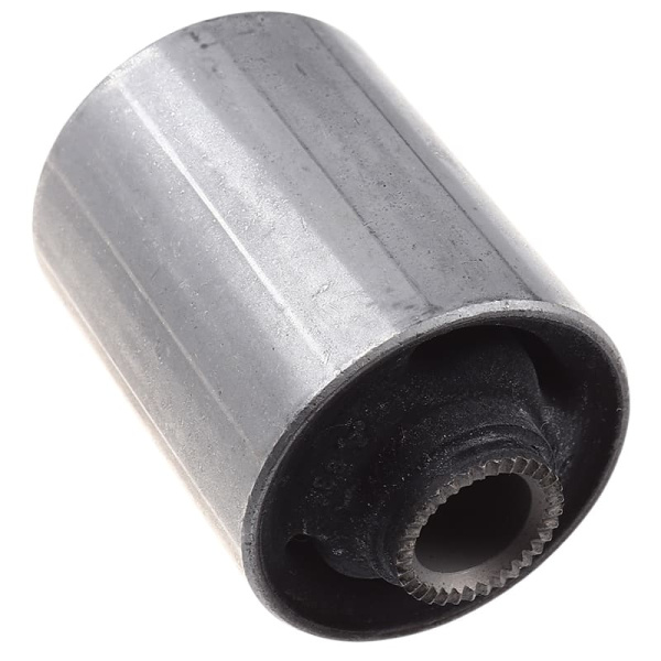 сайлентблок 09319-12023 рессоры трансмиссии ориг (^2)