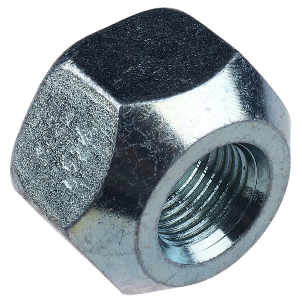 гайка 90942-01013 колесная ориг. FR/RR LH (^6^12)