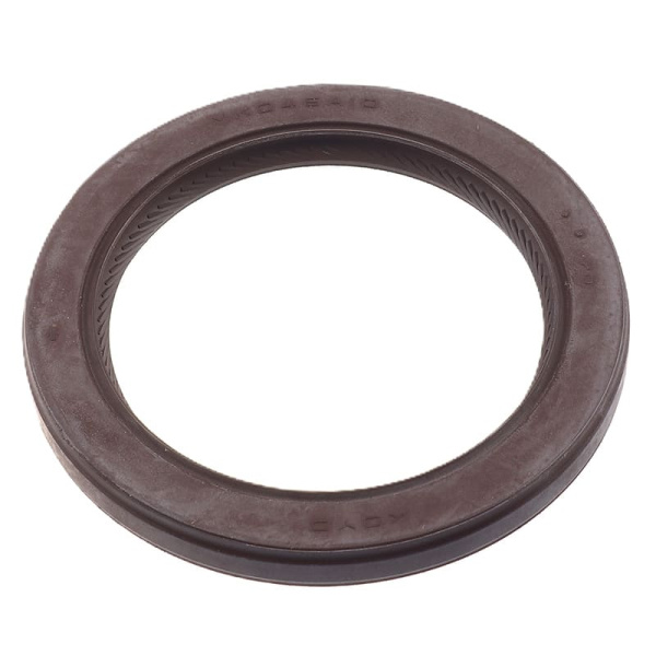 90311-45027