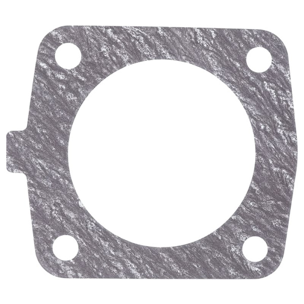 прок. 13421-52D00 ориг (дросс.засл) (^1)