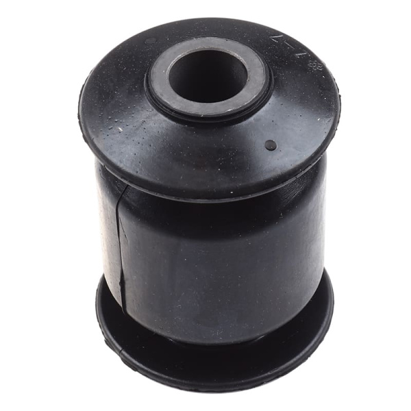 сайлентблок 54045-HC350 ориг (^2)