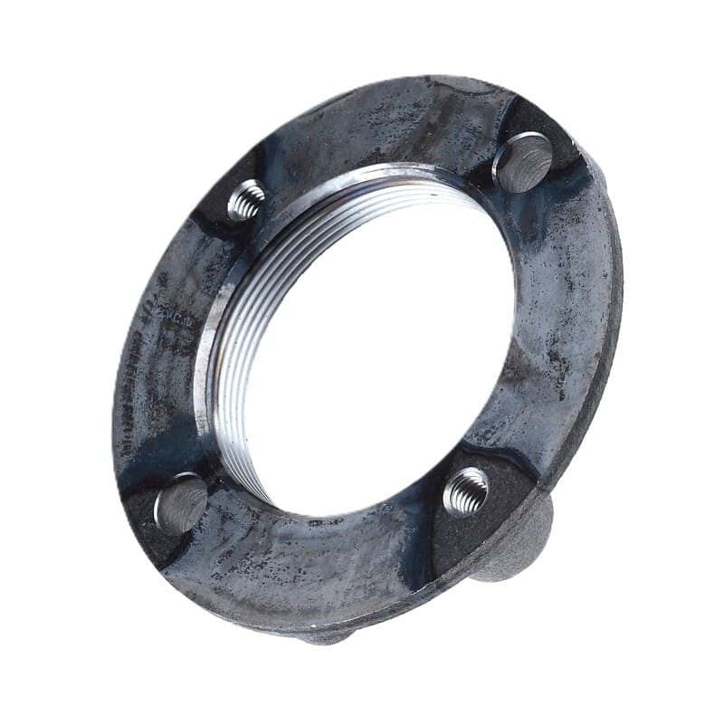 гайка 42427-37020 ступицы ориг. (^2)