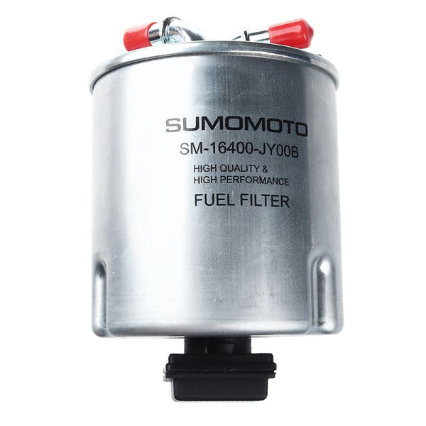 SM-16400-JY00B