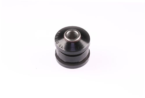 Полиуретановый усиленный сайлентблок  MB-06-871 PolyBlack