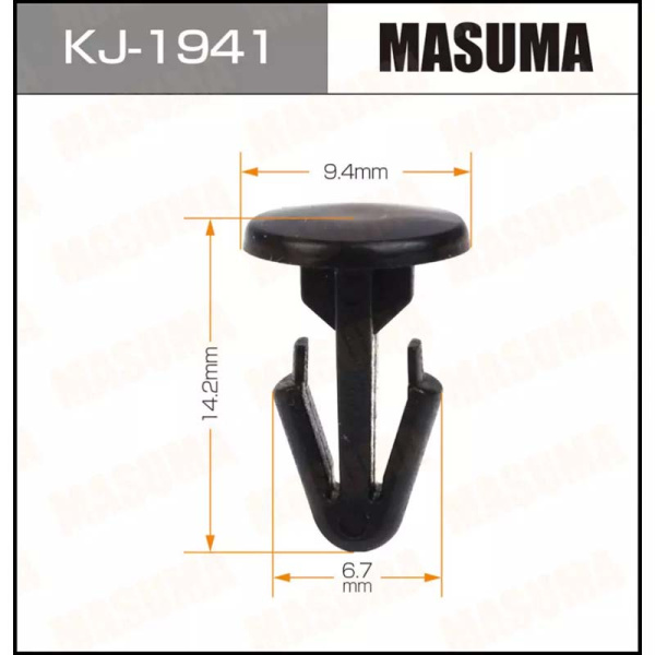 KJ-1941