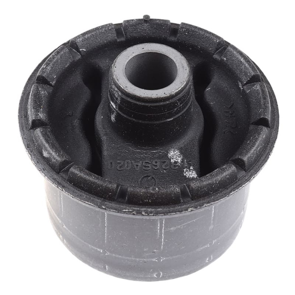 сайлентблок 41326-SA020 ориг (^2)