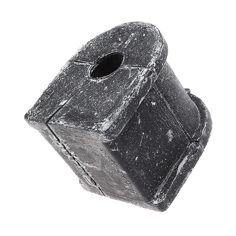 втулка 48818-33050 (96~) ориг