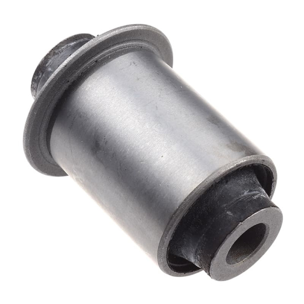 сайлентблок 52353-SM4-962 ориг (^2)