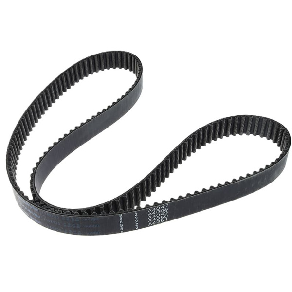 ГРМ 154YU25, V9152-M005, MD197126 Drive Joy