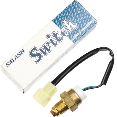 датчик 83430-87528-000, TS-172N Smash
