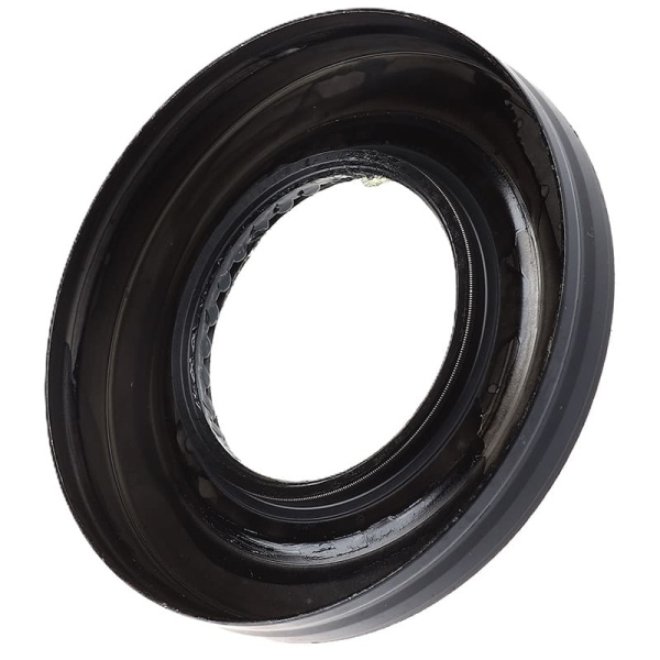 38189-4GD0A ориг