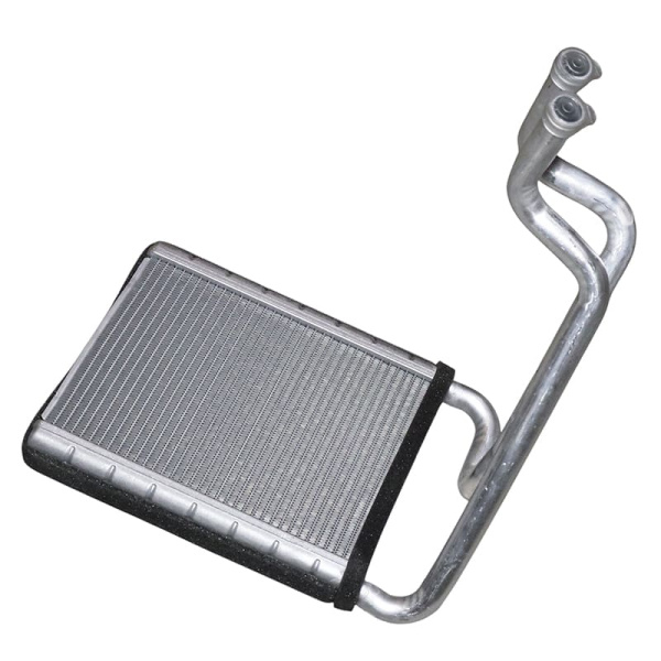 SM-97138-3S000