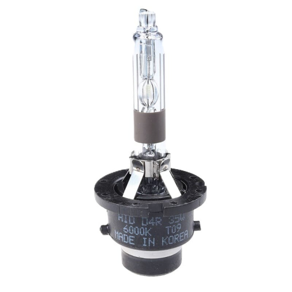 D4R 6000K ксенон 