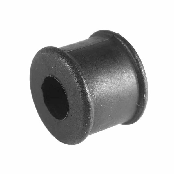 ST-48849-B4010