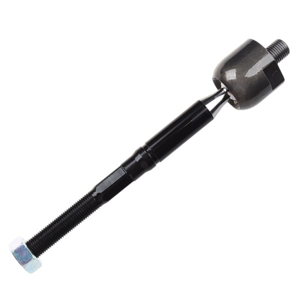 Тяга рулевая SR1810, EG21-32-240, CRMZ-51 CTR  (Корея)