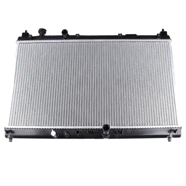 SM-19010-5R3-H52