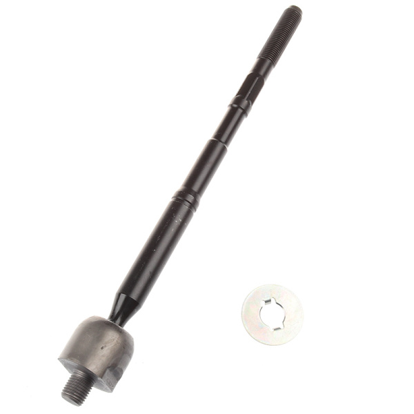 A01RE-10400