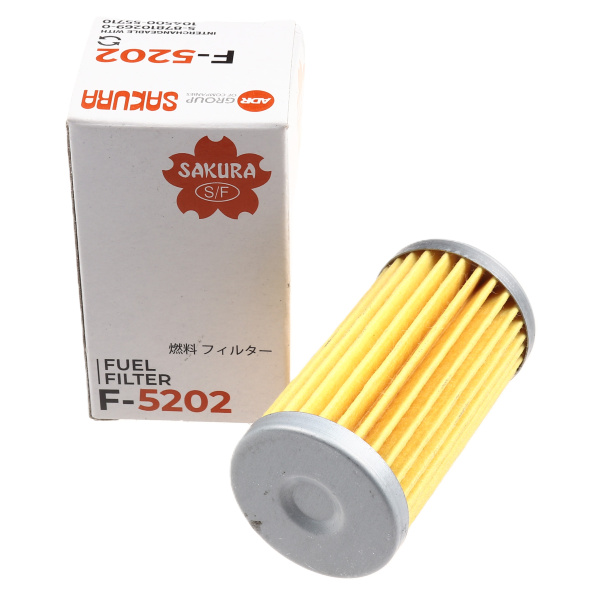 F5202