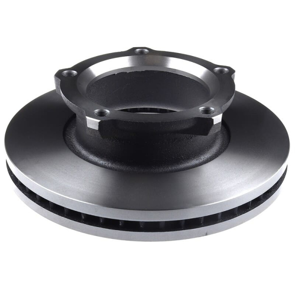 диск торм. 43512-37090  SM-43512-37090  SUMOMOTO