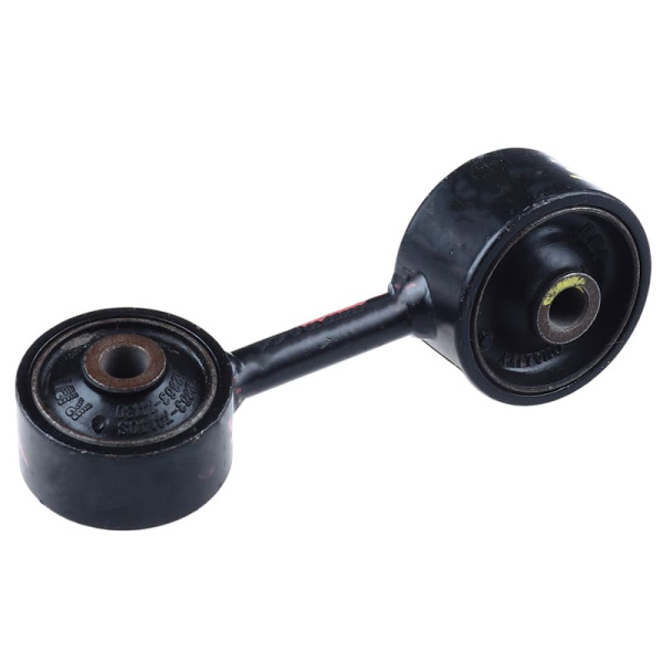 подушка 12363-74140, T09C02PZ RBI (=TM-SXV10RH/Febest (^1)