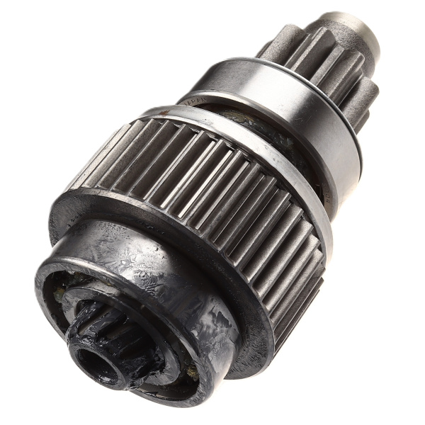 муфта 28011-26042 ориг  обгонная 3SFE распр