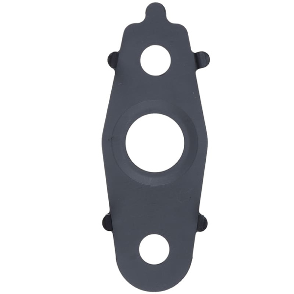 прок. 15471-51020 ориг (^1)