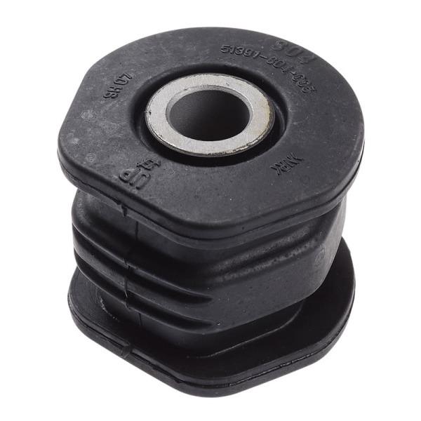 сайлентблок 51391-S04-005, CVHO-1/GV0232 н/ор CTR (^2)