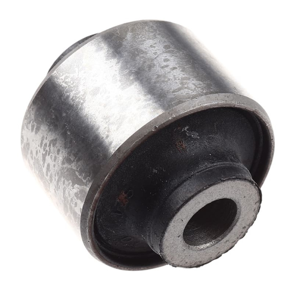 сайлентблок 52622-SM4-003 ориг (^2)