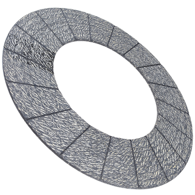 Феррадо 350*195*4,0 Nitto