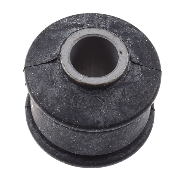 сайлентблок MB844302 ориг (^2)