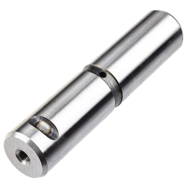 палец 55224-00Z00 MS