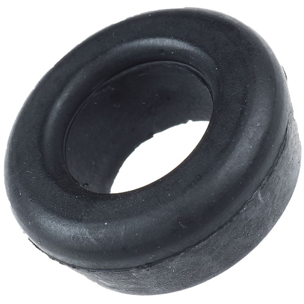 втулка 90385-20001 ориг (^2)