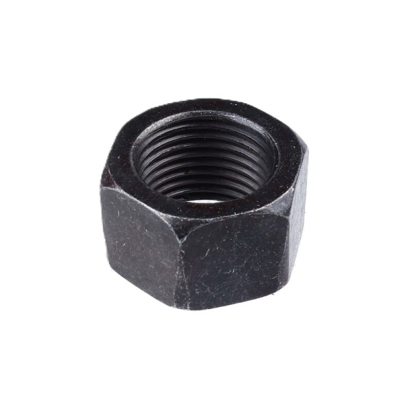 гайка 90170-18007 тяги подвески ориг. (^2)