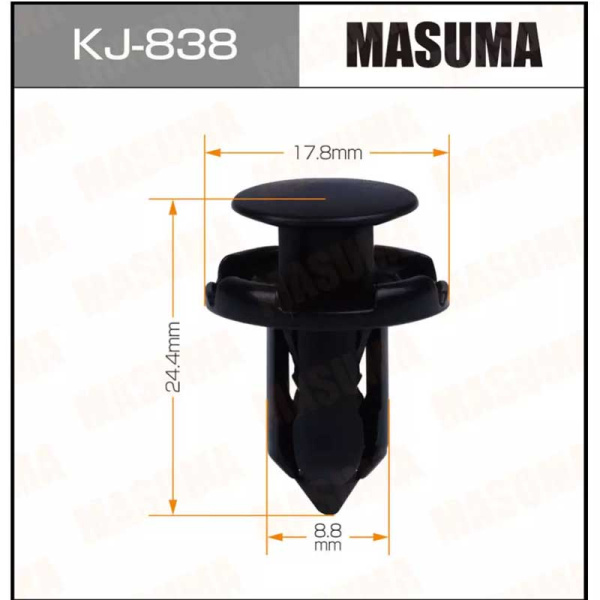 KJ-838