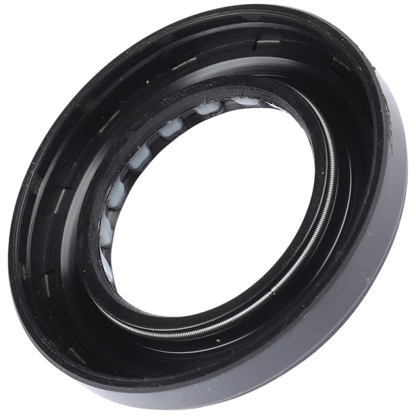 сальник 34*58,5*8*11,5, 91206-RCT-003 ориг (BH0220F)