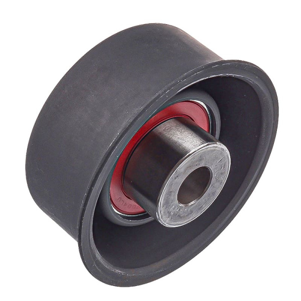 JPU65-30