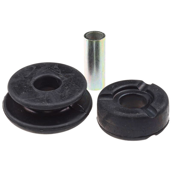 опора амортизатора 48750-02050, ASMTO-1044 TNC (^2)