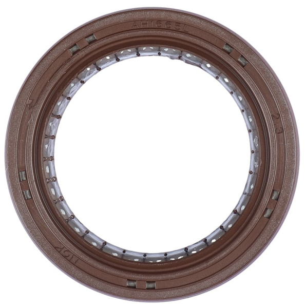 сальник 30*42*7, 91212-PFB-014 ориг.