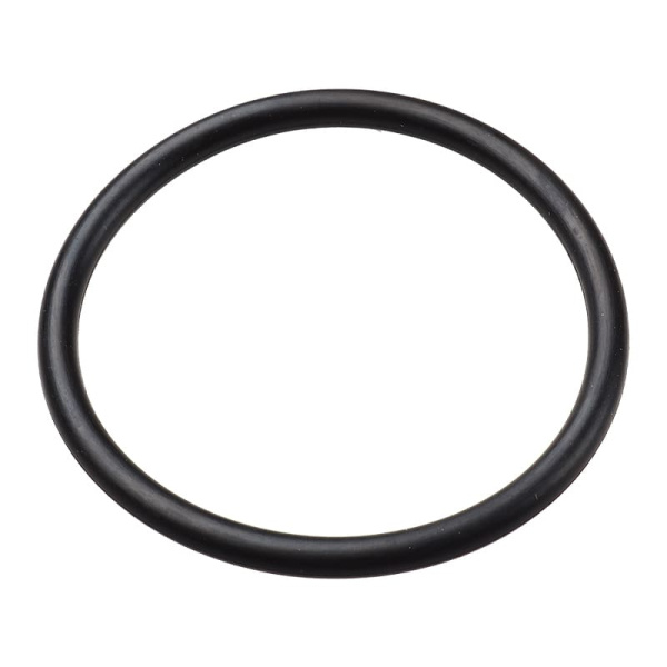 кольцо MN176208 (01550082) THO (^2)