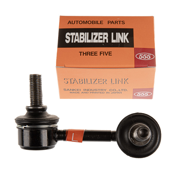 Линк стабилизатора SLH325L, 52321-S7A-003 555