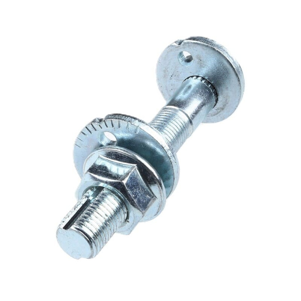 55226-CA00A/55226-CA000 болт эксцентрик OTTOSUN (^2)