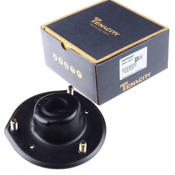 ASMTO-1019