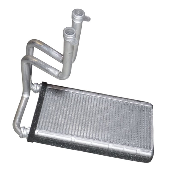 SM-97138-L0000 SM-97138-L0000