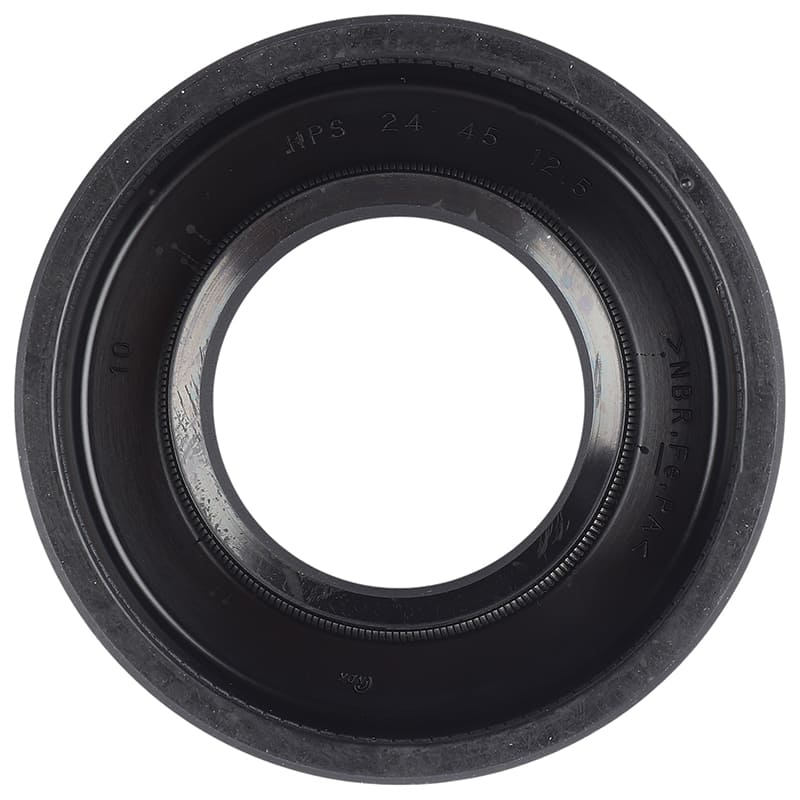 сальник 23*45*12,5, 53633-SFE-003 ориг