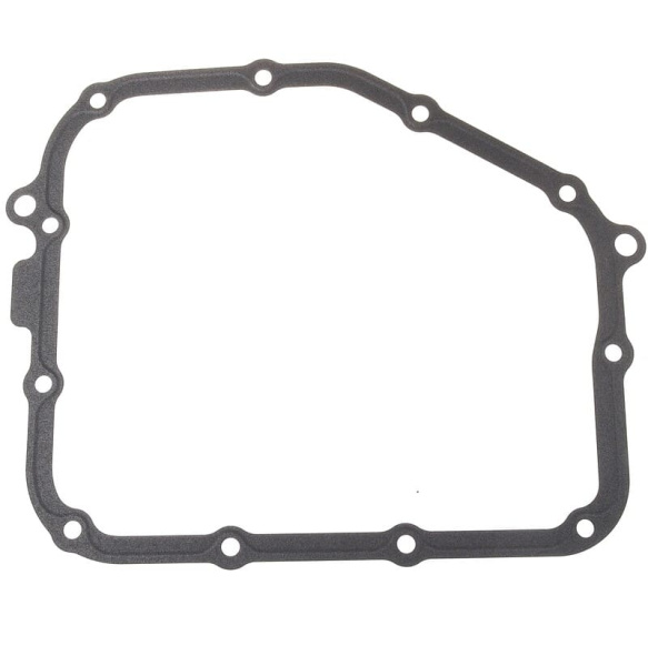 прок. 35168-B1010 ориг (поддона АТМ)