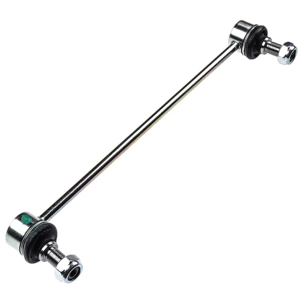 (не соответствует) Линк стабилизатора SL3600, 48819-52010 (PS-TM52010) Techno Power