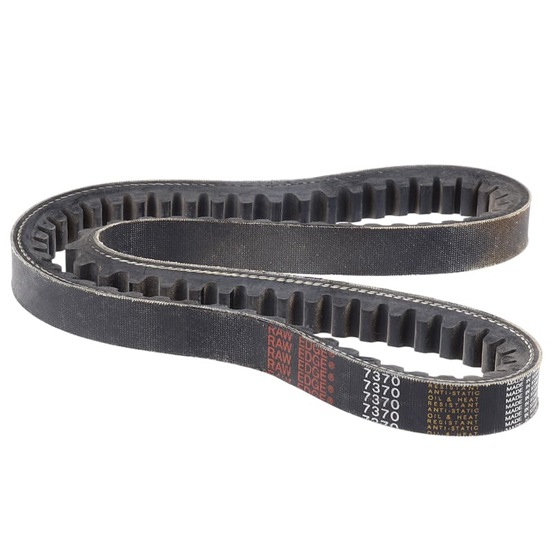 клин. 7370 RawEdge