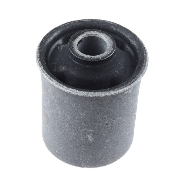 сайлентблок 48720-52030, AAMTO-1187 TNC (^2)