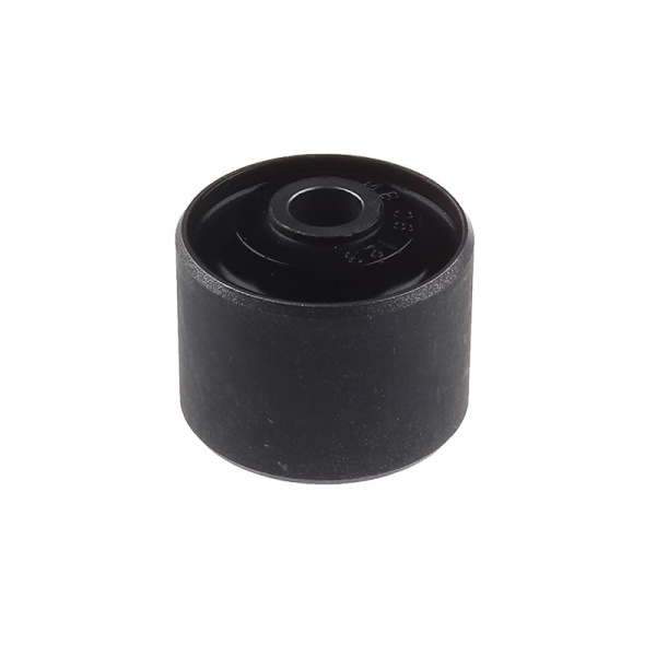 MB-06-123 (2)